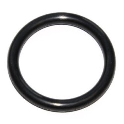 Seal Ring ELRING 252.948 OE 0019972245