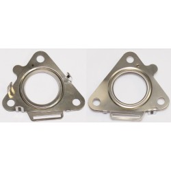 Exhaust Pipe Gasket ELRING 255.180 for CHRYSLER DODGE