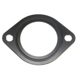 Seal ELRING 257.830 OE 8170514