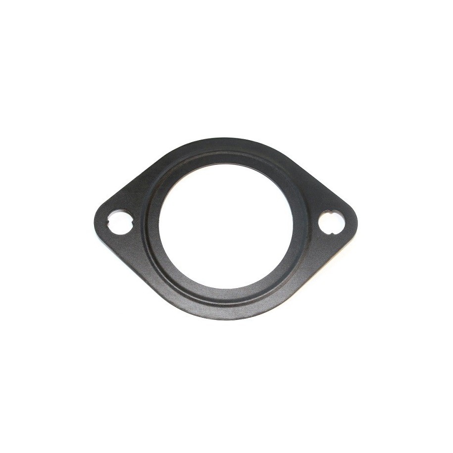 Seal ELRING 257.830 OE 8170514