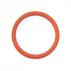 Intake Manifold Gasket ELRING 258.620 for CITROEN FIAT