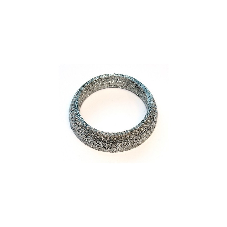 Exhaust Pipe Gasket ELRING 261.310 for LEXUS TOYOTA ES RX CAMRY