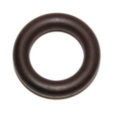 Seal Ring ELRING 265.081 OE 0129972145