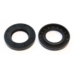 Seal Ring ELRING 269.700 OE 2362.02