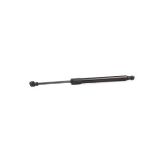 Tailgate Strut - RIDEX 219G0528