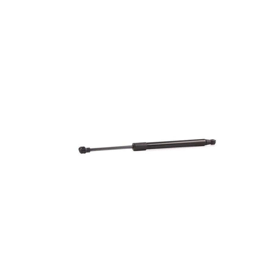 Tailgate Strut - RIDEX 219G0528