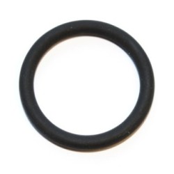 Seal Ring ELRING 274.010 OE 12644073