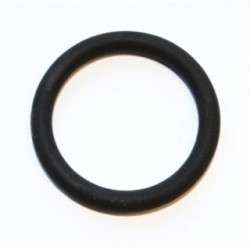 Seal Ring ELRING 274.040 OE WHT007024