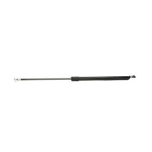 Tailgate Strut - RIDEX 219G0543