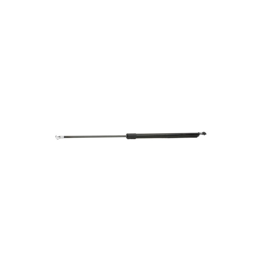 Tailgate Strut - RIDEX 219G0543