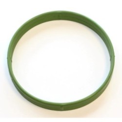 Intake Manifold Housing Gasket ELRING 280.270 for PORSCHE CAYENNE