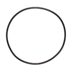 Seal Ring ELRING 281.906 OE 1769799