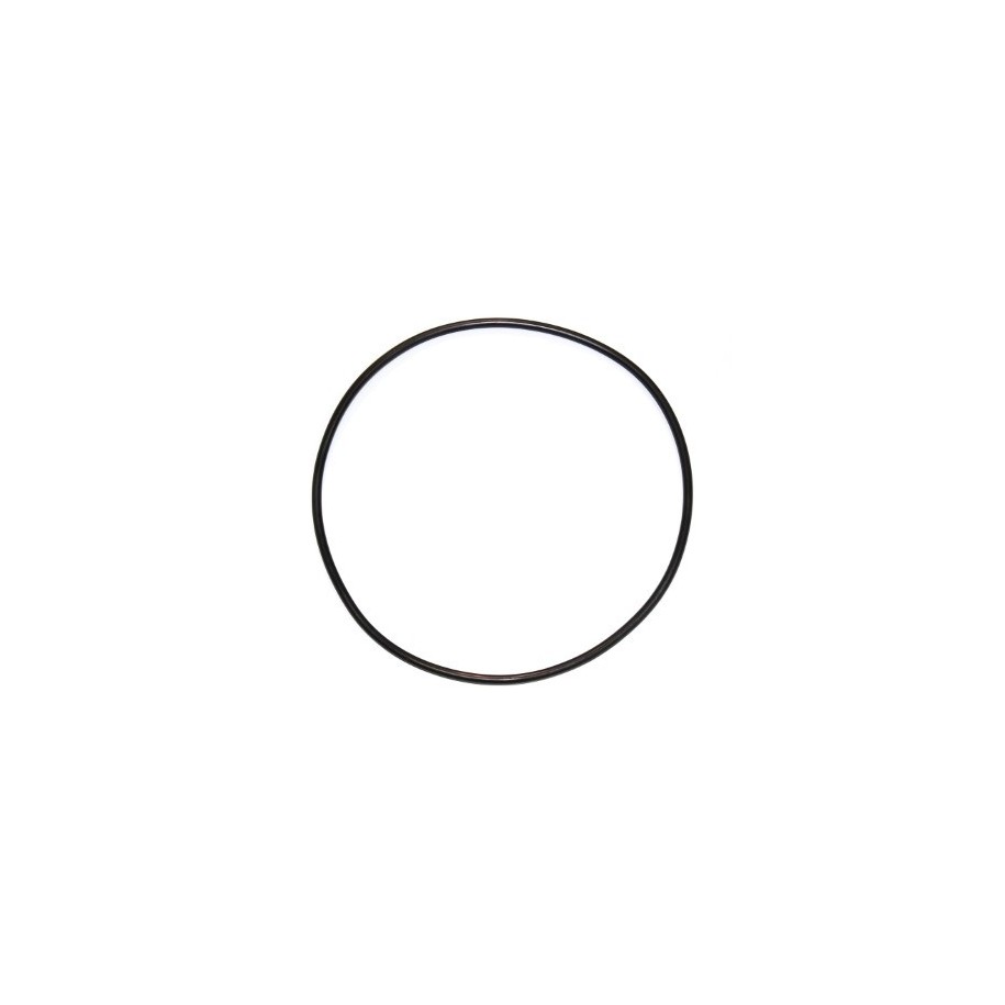 Seal Ring ELRING 281.906 OE 1769799