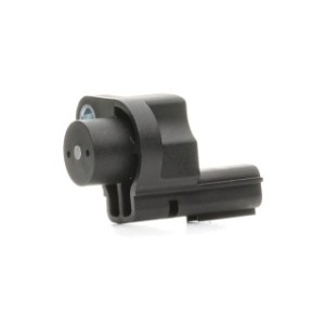 Crankshaft Pulse Sensor - RIDEX 833C0133