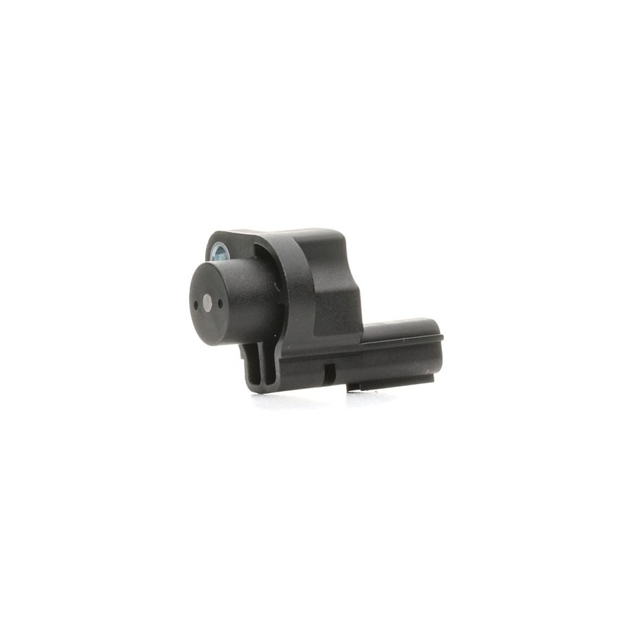 Crankshaft Pulse Sensor - RIDEX 833C0133