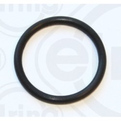 Seal Ring ELRING 284.290 OE 05066860AA