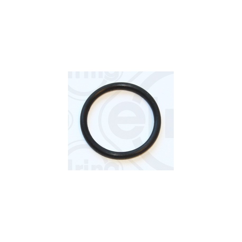 Seal Ring ELRING 284.290 OE 05066860AA