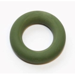 Oil Inlet Gasket ELRING 284.900 for BAIC-ORV BRABUS