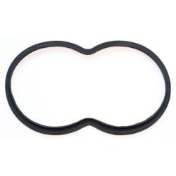 Thermostat Seal ELRING 286.900 OE 1351075