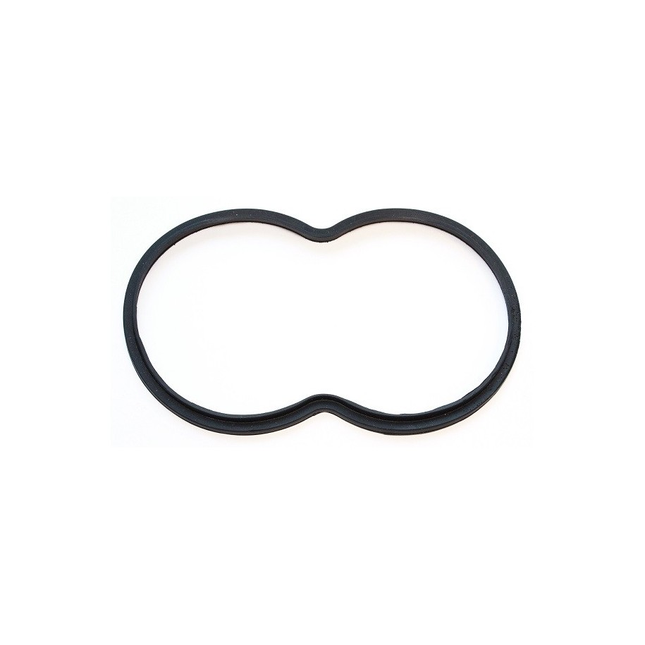 Thermostat Seal ELRING 286.900 OE 1351075