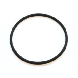 Camshaft Adjustment Seal ELRING 290.860 for ASTON MARTIN