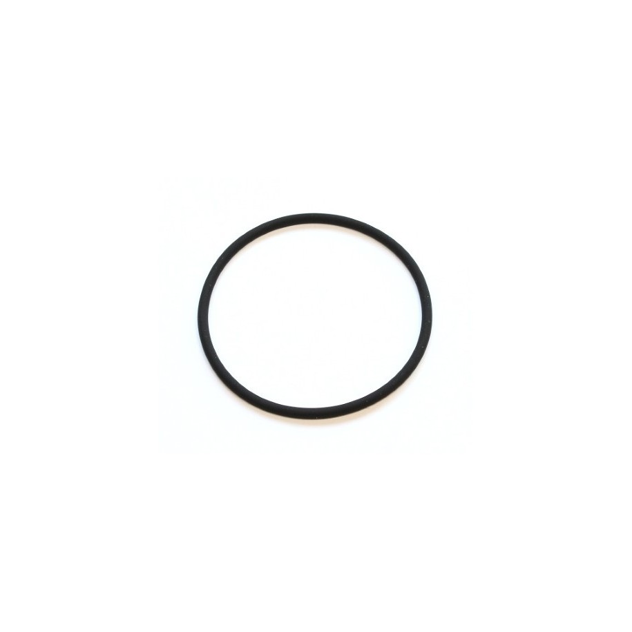 Camshaft Adjustment Seal ELRING 290.860 for ASTON MARTIN