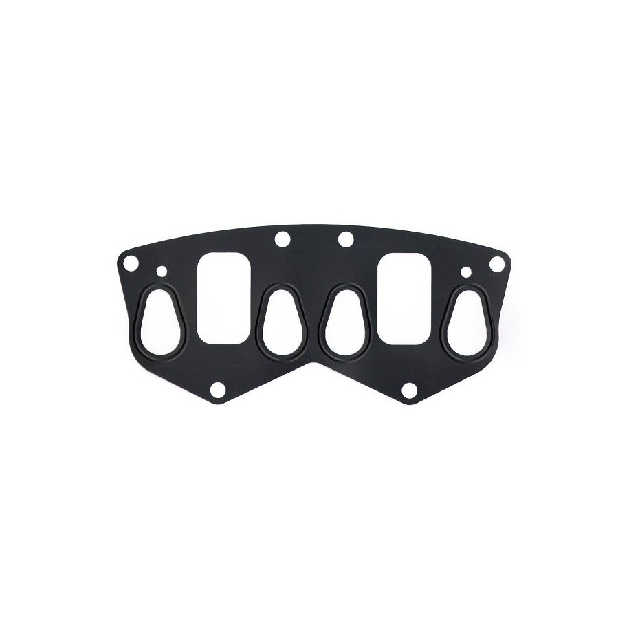 Intake Manifold Gasket ELRING 291.940 for FIAT PANDA PUNTO