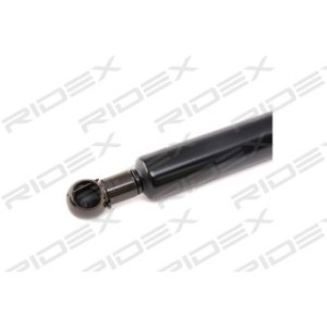 Tailgate Strut - RIDEX 219G0548