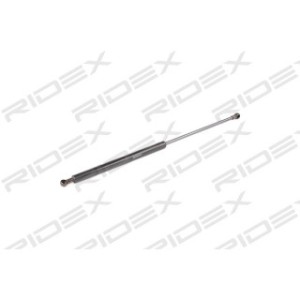Tailgate Strut - RIDEX 219G0548