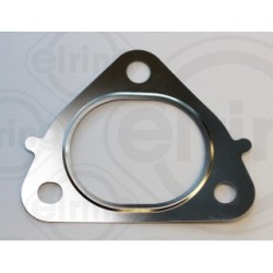Charger Gasket ELRING 295.470 for VOLVO S60 V70 XC70 OE 30750725
