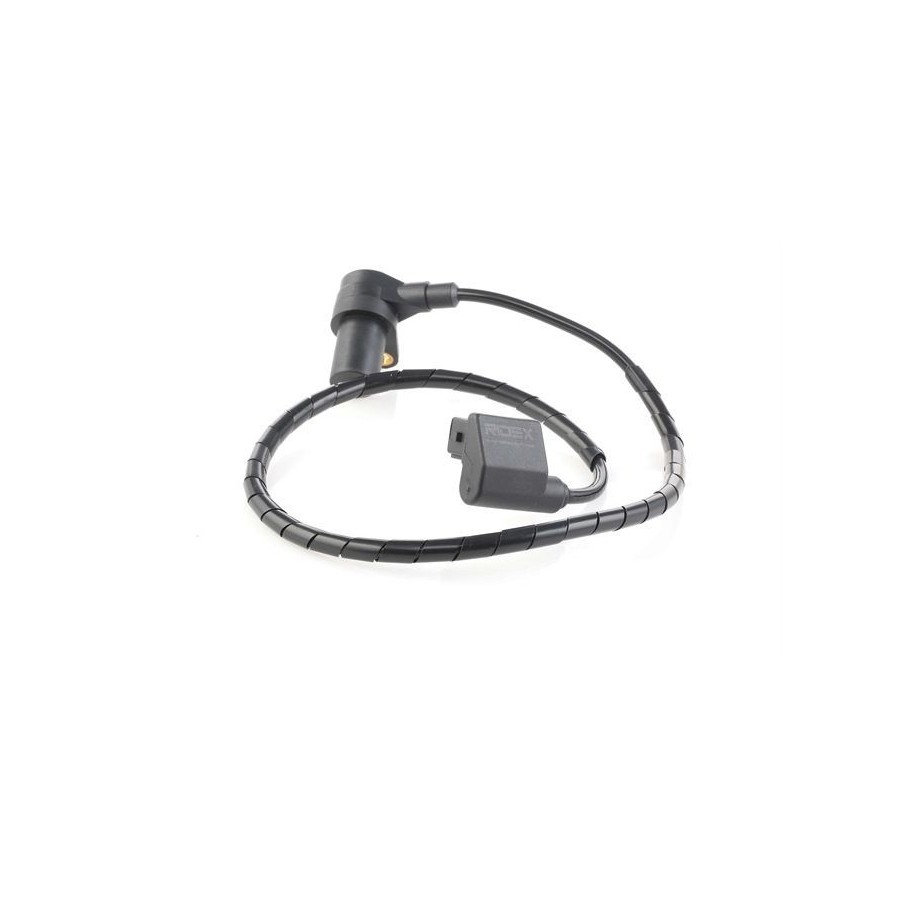 Crankshaft Pulse Sensor - RIDEX 833C0137