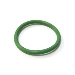 Seal Ring ELRING 296.520 OE 13417834429