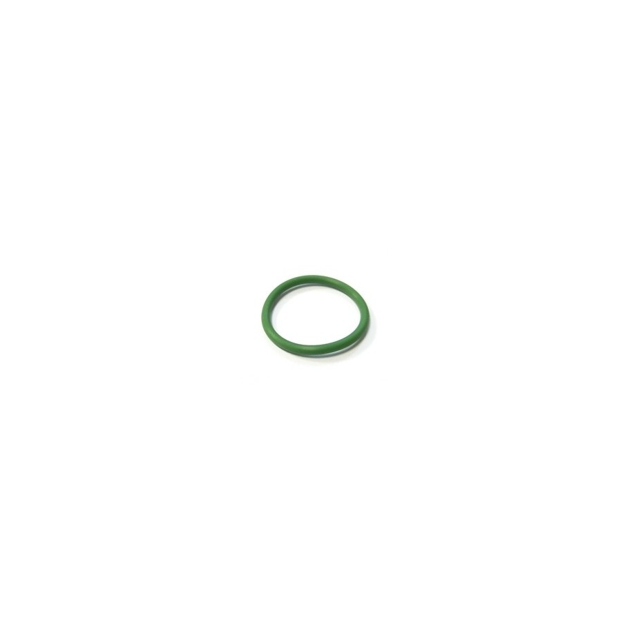 Seal Ring ELRING 296.520 OE 13417834429