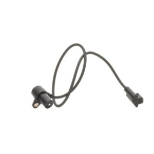 Crankshaft Pulse Sensor - RIDEX 833C0138
