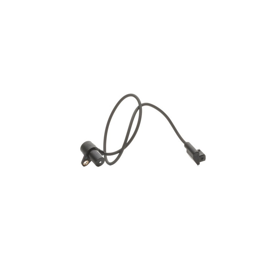 Crankshaft Pulse Sensor - RIDEX 833C0138