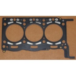 Cylinder Head Gasket ELRING 299.780 for AUDI PORSCHE VW