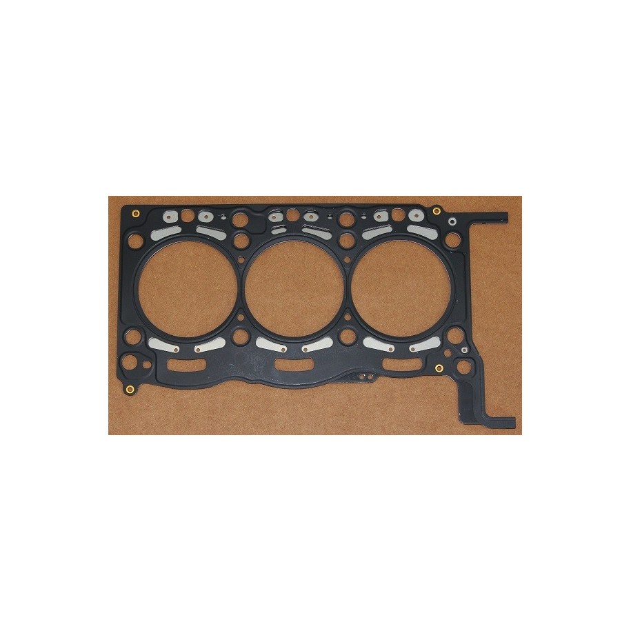 Cylinder Head Gasket ELRING 299.780 for AUDI PORSCHE VW