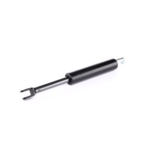 Tailgate Strut - RIDEX 219G0561