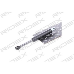 Tailgate Strut - RIDEX 219G0561