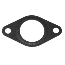 Egr Valve Pipe Gasket ELRING 300.421 for MERCEDES OE 6281420680