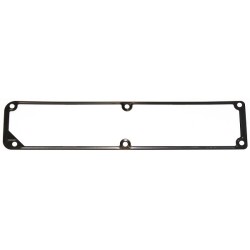 Intake Manifold Housing Gasket ELRING 300.561 for MERCEDES