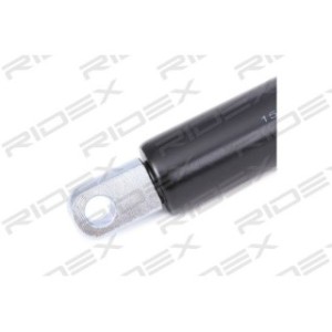 Tailgate Strut - RIDEX 219G0561