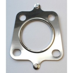 Charger Gasket ELRING 302.390 for CHRYSLER DODGE JEEP LANCIA