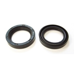 Camshaft Shaft Seal ELRING 302.430 for RENAULT  SAIPA OE 7703087104