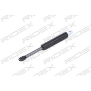 Tailgate Strut - RIDEX 219G0561