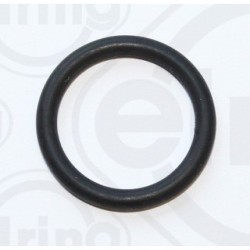 Seal Ring ELRING 303.340 OE 14457381