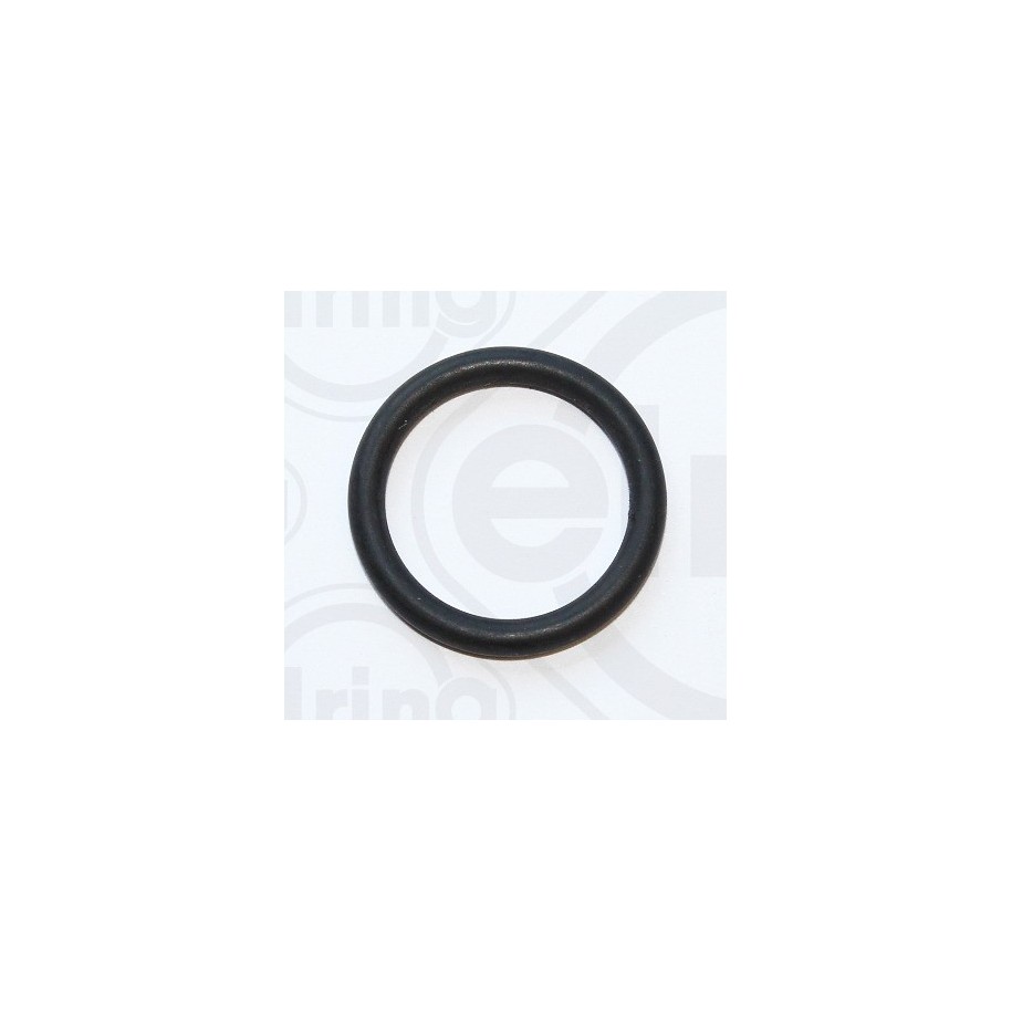 Seal Ring ELRING 303.340 OE 14457381