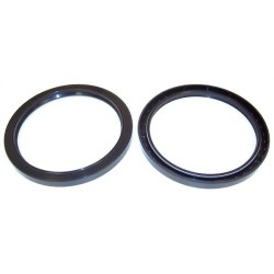 Seal Ring ELRING 306.096 OE 06.56283.1712