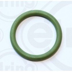 Seal Ring ELRING 306.310 OE 0219975945