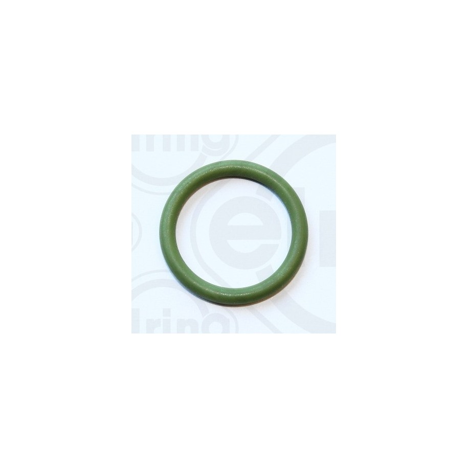 Seal Ring ELRING 306.310 OE 0219975945